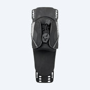 KD Mens RTP Adj Lace