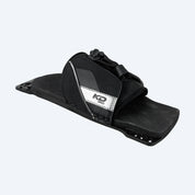 KD Mens RTP Adj Lace