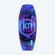 KD Missfire Kneeboard