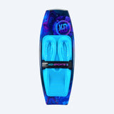KD Missfire Kneeboard