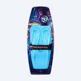 KD Quest Kneeboard