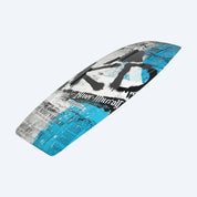 KD River Murray Kneeboard