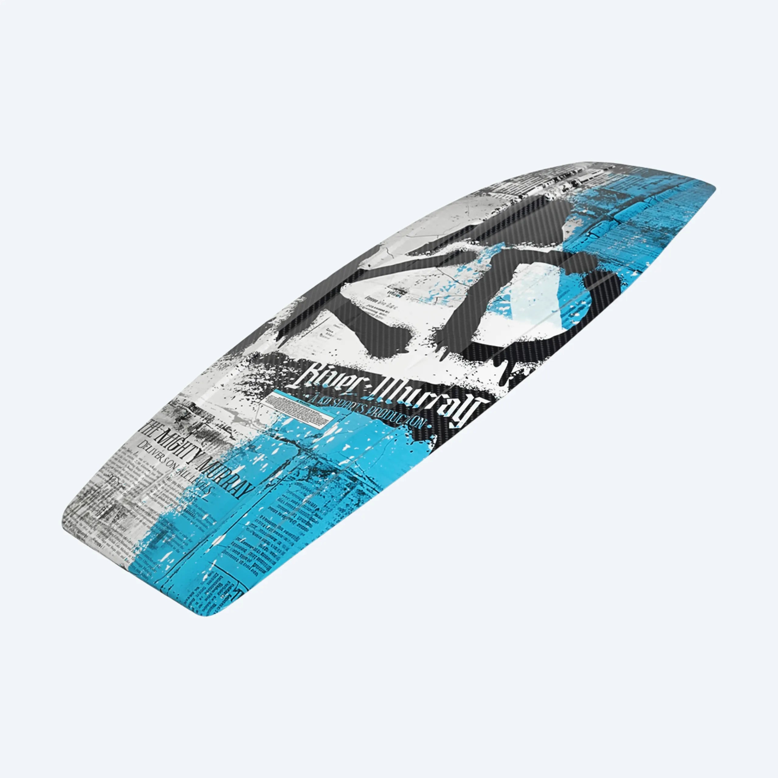 2026_KD_RIVER_MURRAY_KNEEBOARD_BASE_ANGLE_TAIL_owvull.webp