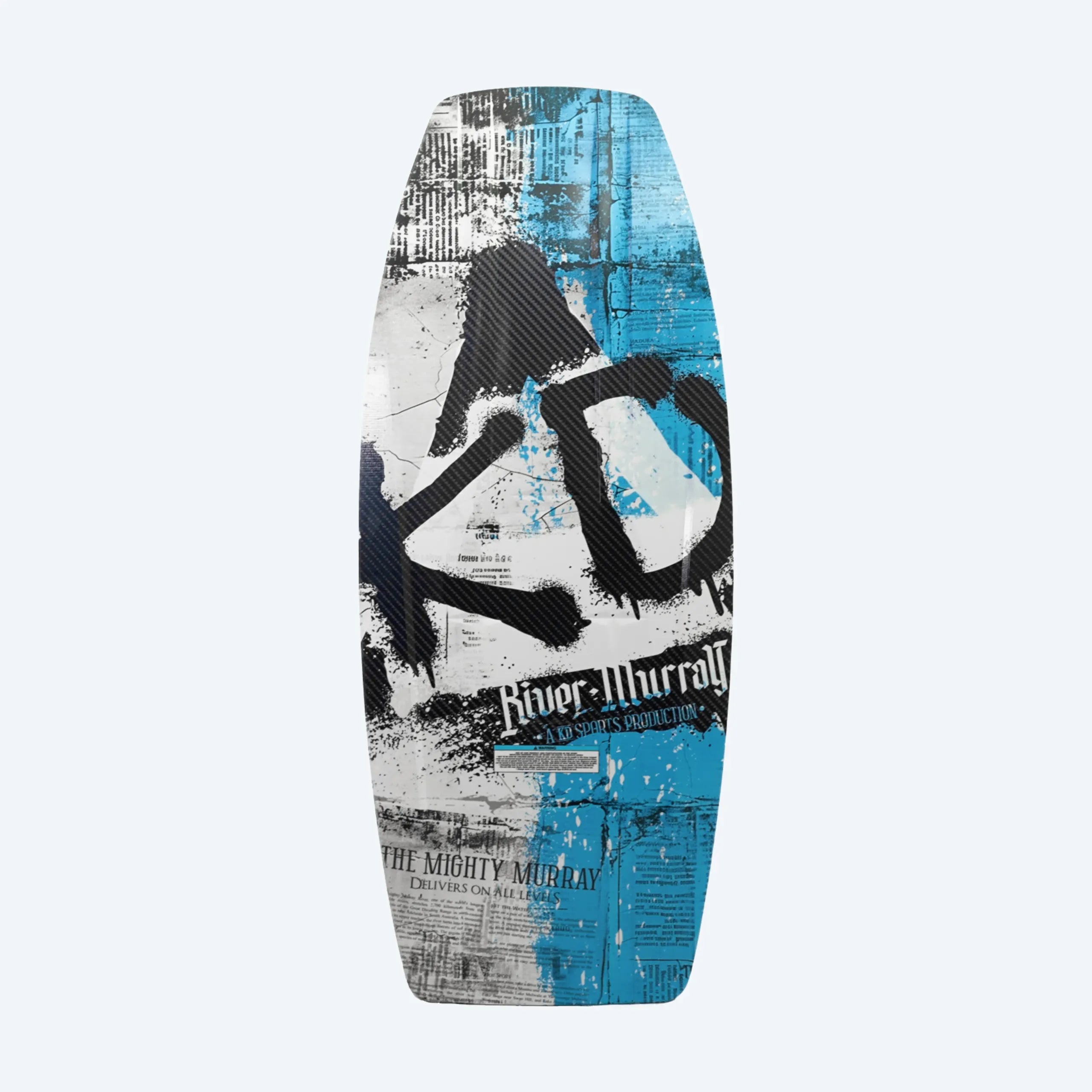 2026_KD_RIVER_MURRAY_KNEEBOARD_BASE_yfijjy.webp