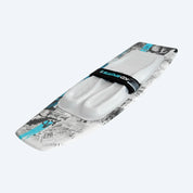 KD River Murray Kneeboard