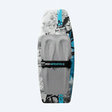 KD River Murray Kneeboard
