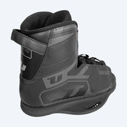 KD Unix Wakeboard Bindings