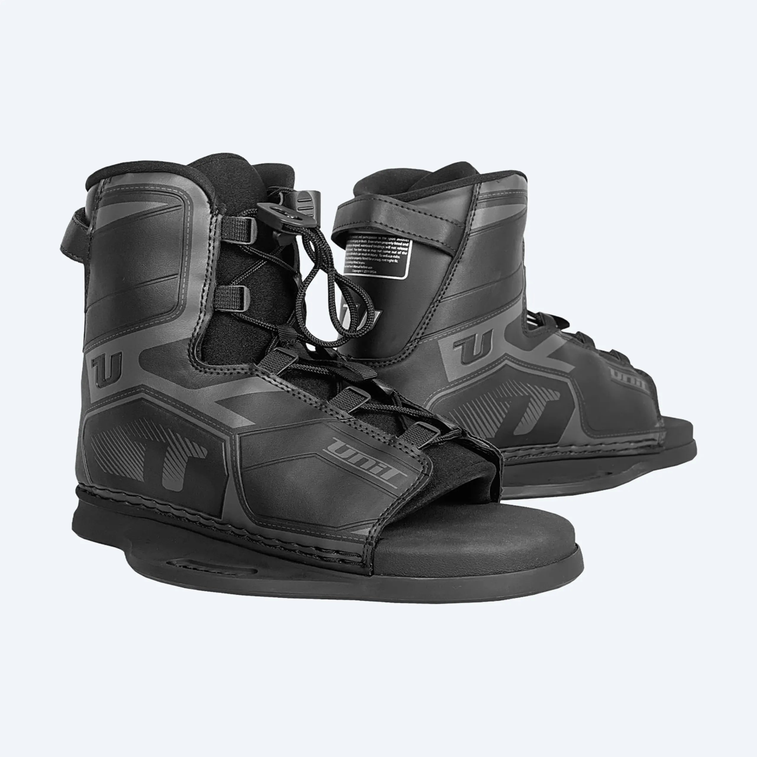 2026_KD_UNIX_WAKE_BOOTS_PAIR_jfzw59.webp