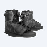 KD Unix Wakeboard Bindings