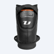 KD Unix Wakeboard Bindings