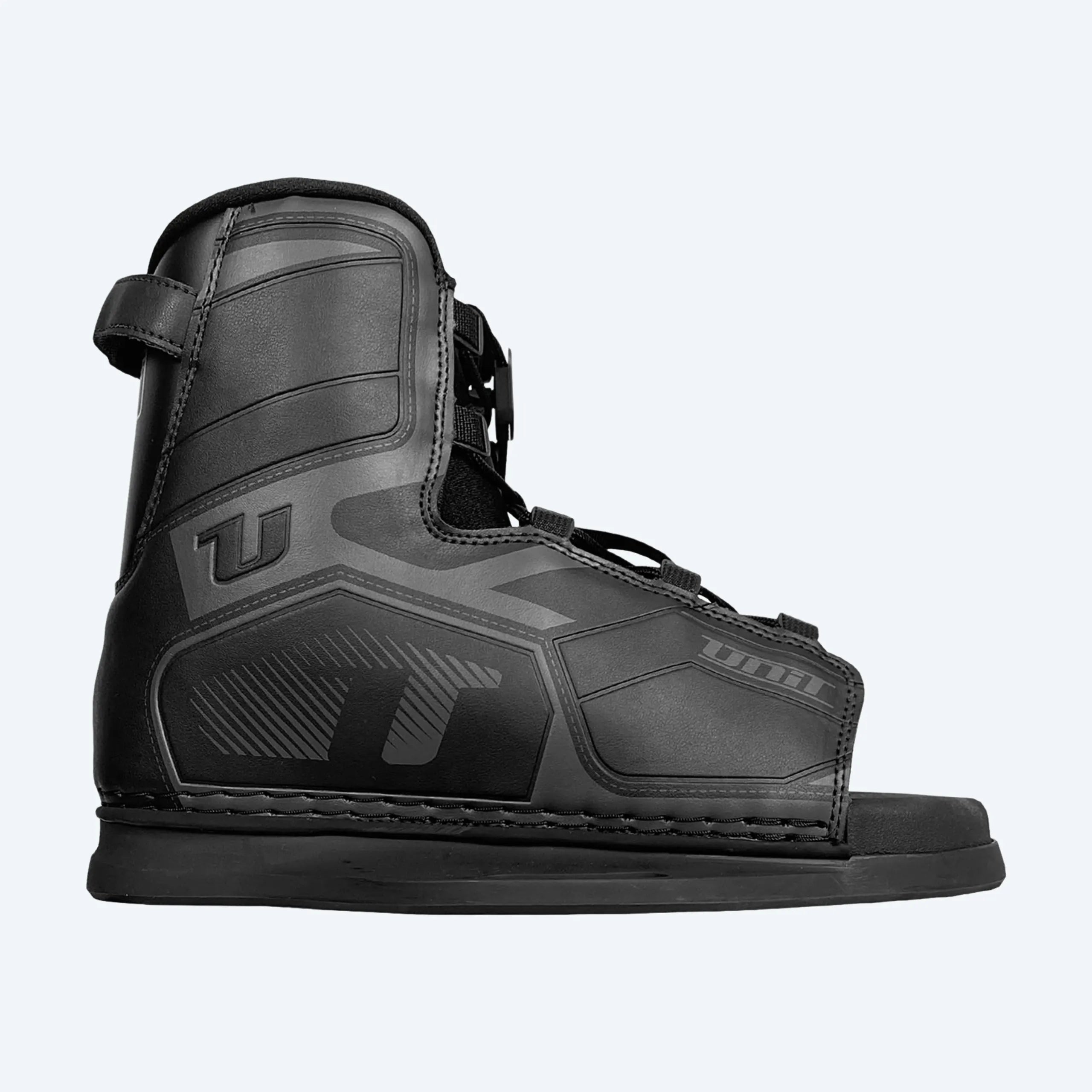 2026_KD_UNIX_WAKE_BOOTS_SIDE_zmtumb.webp