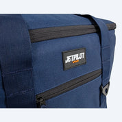 Jetpilot 2024 20l Sealed Soft Cooler - Ink