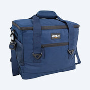 Jetpilot 2024 20l Sealed Soft Cooler - Ink
