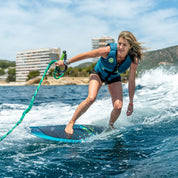 Jobe Wakesurf Rope