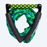 Jobe Wakesurf Rope