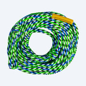 Jobe Bungee Towable Tube Rope - 4 Person