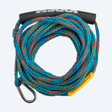 Jobe 1-2 Person Towable Tube Rope