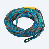 Jobe 1-4 Person Towable Tube Rope