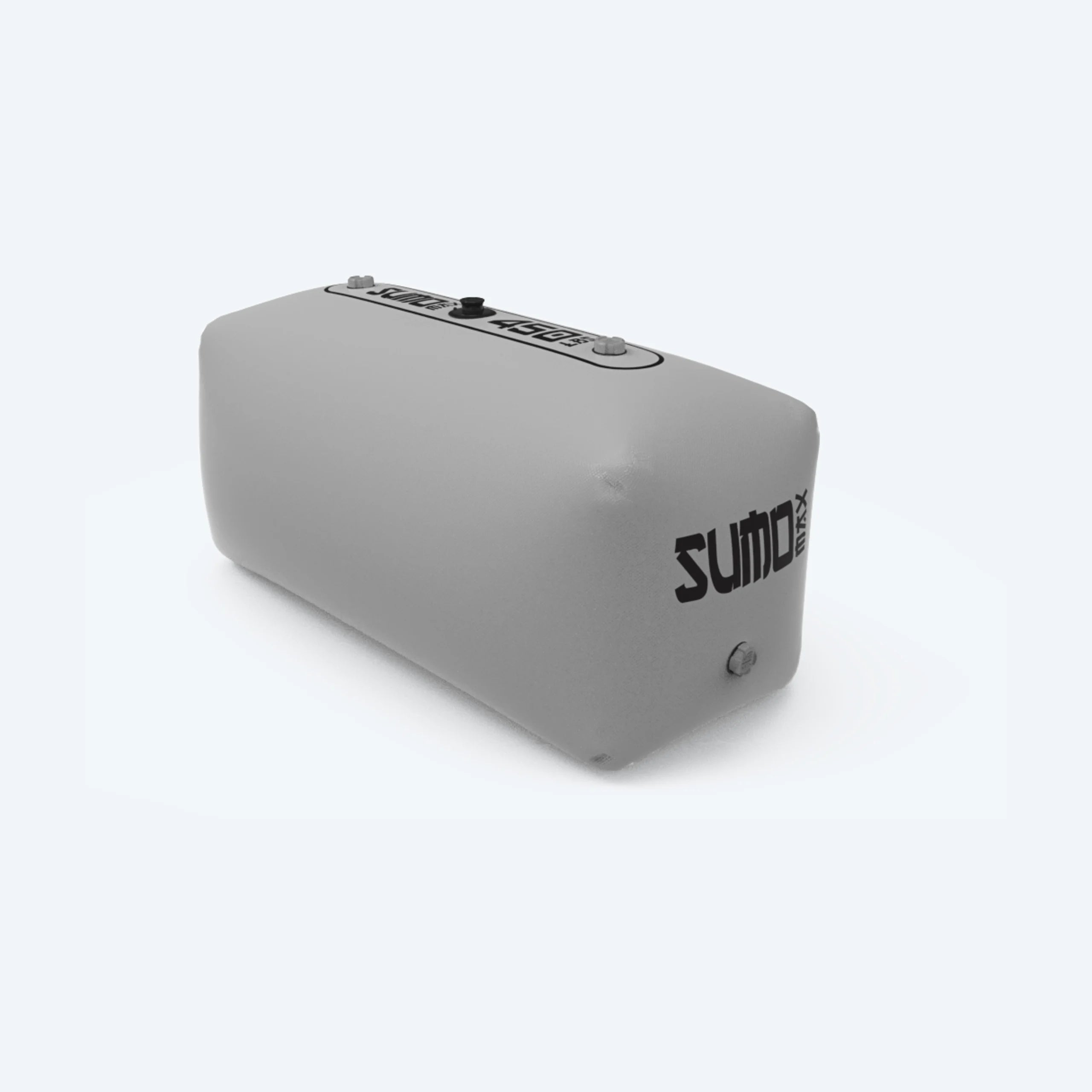 Straightline Sumo Max Ballast Bag - 450lbs