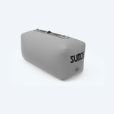Straightline Sumo Max Ballast Bag - 450lbs