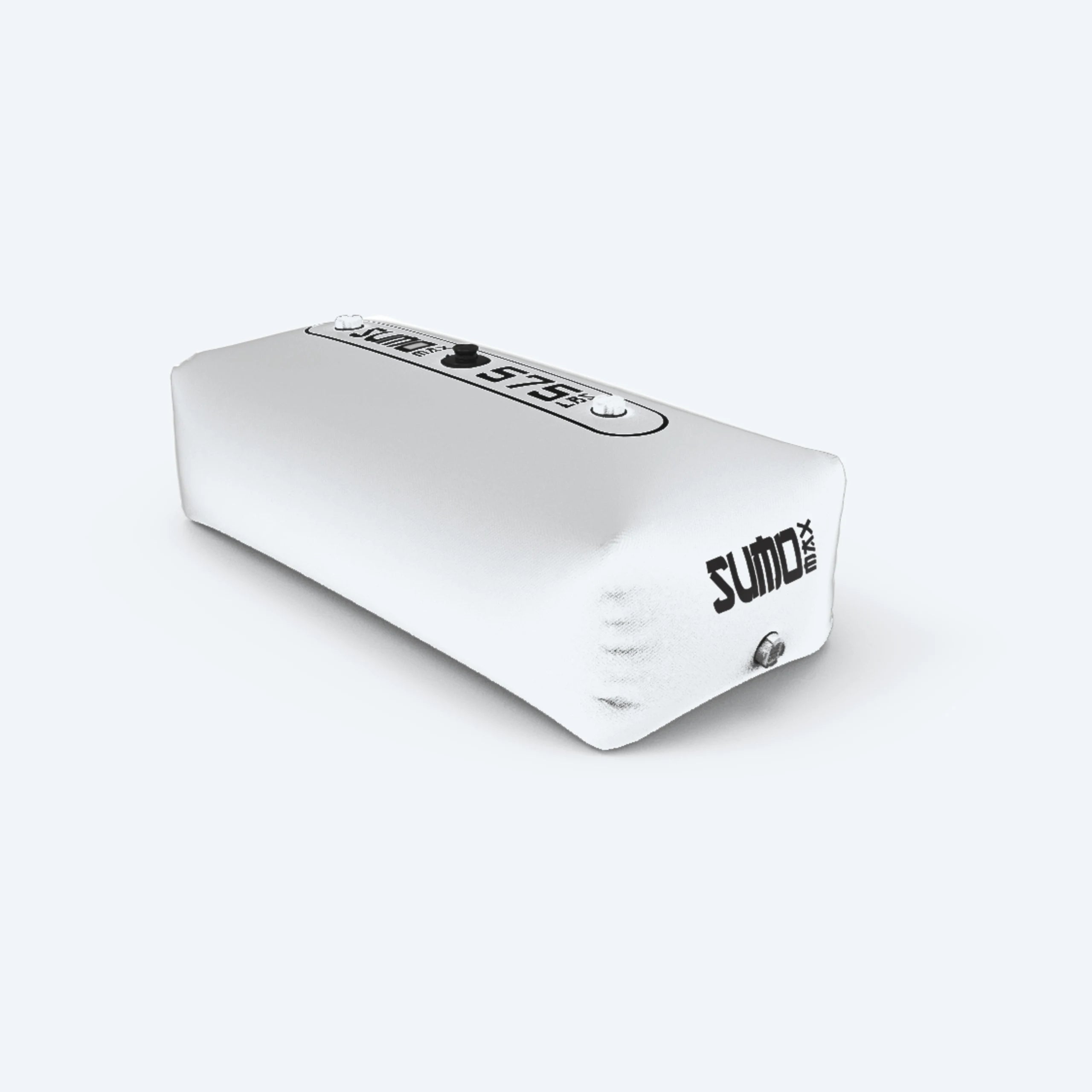 Straightline Sumo Max Ballast Bag - 575lbs