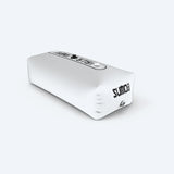 Straightline Sumo Max Ballast Bag - 575lbs