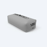 Straightline Sumo Max Ballast Bag - 575lbs