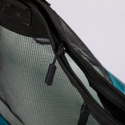 Jobe Wet Gear Bag
