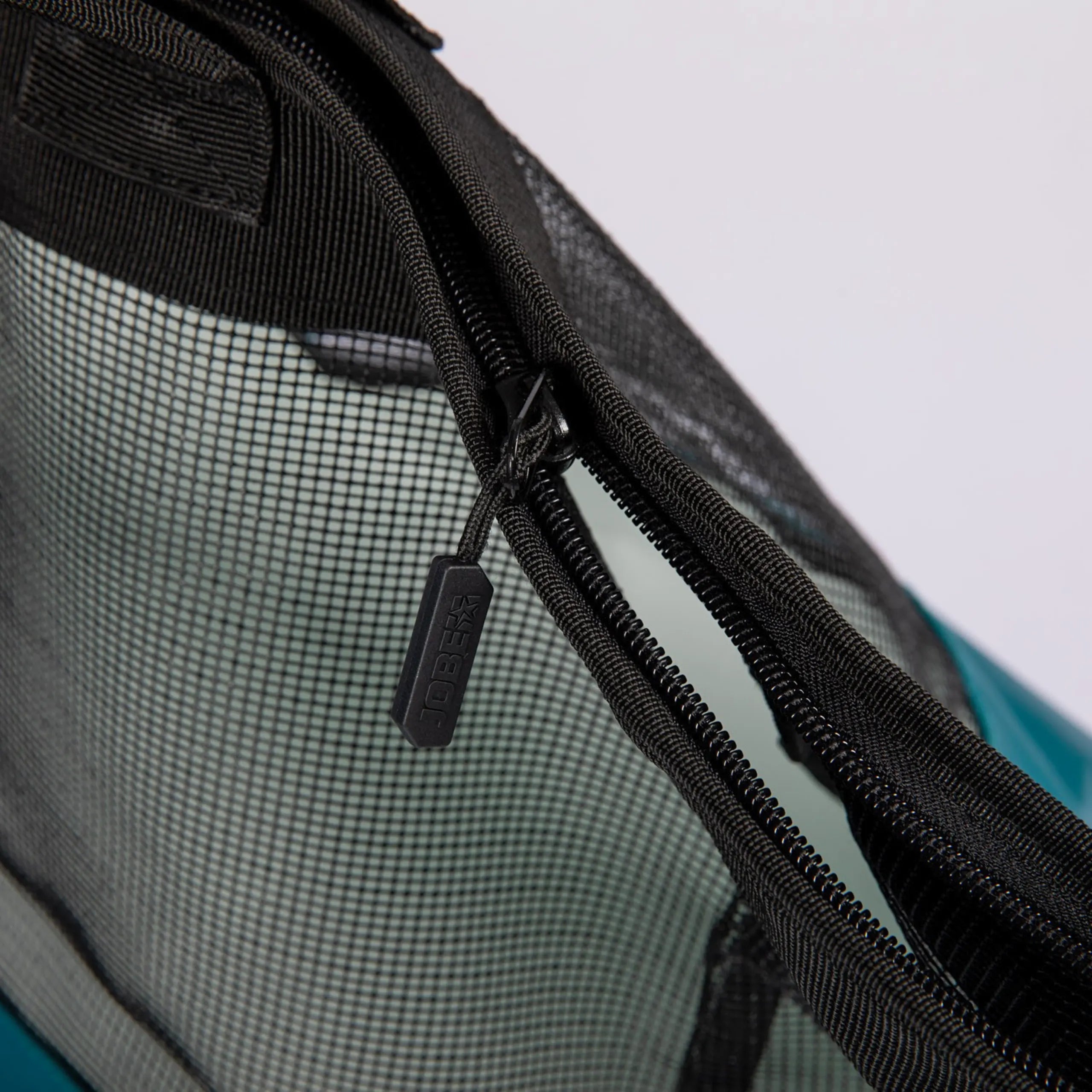 Jobe Wet Gear Bag
