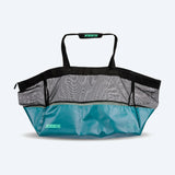 Jobe Wet Gear Bag