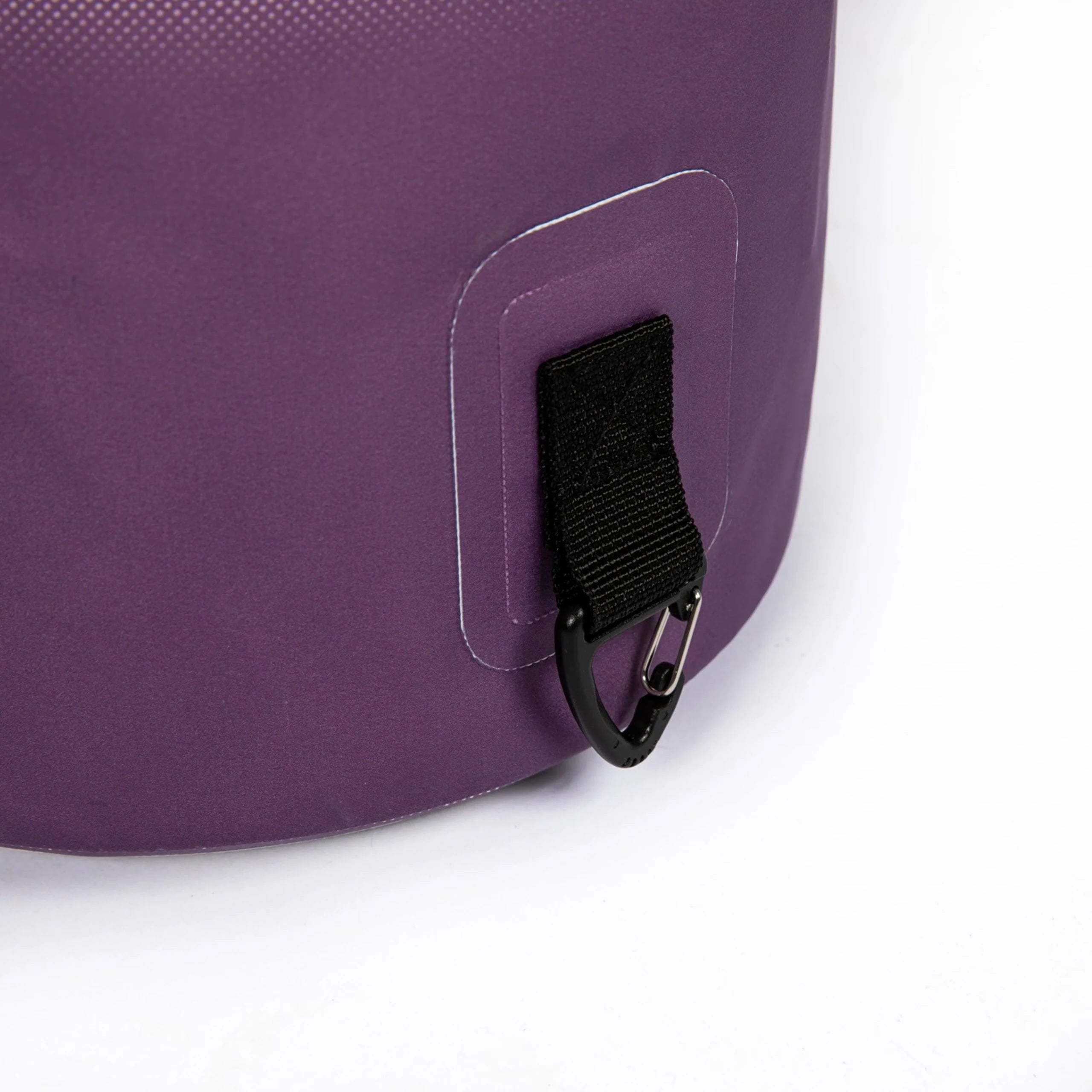 Jobe Drybag 20L