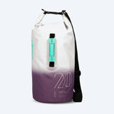 Jobe Drybag 20L