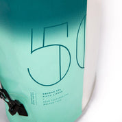 Jobe Drybag 50L