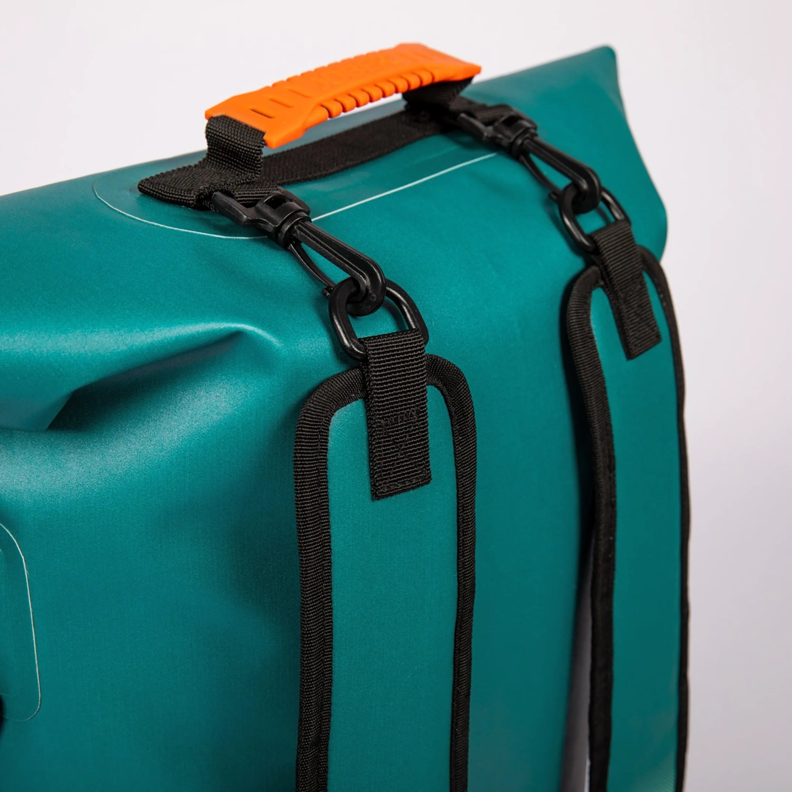 Jobe Drybag 50L