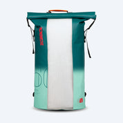 Jobe Drybag 50L