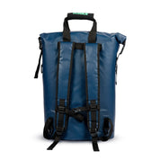 Jobe Waterproof Cooler Bag