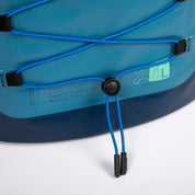Jobe Waterproof Cooler Bag