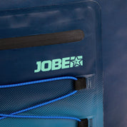 Jobe Waterproof Cooler Bag