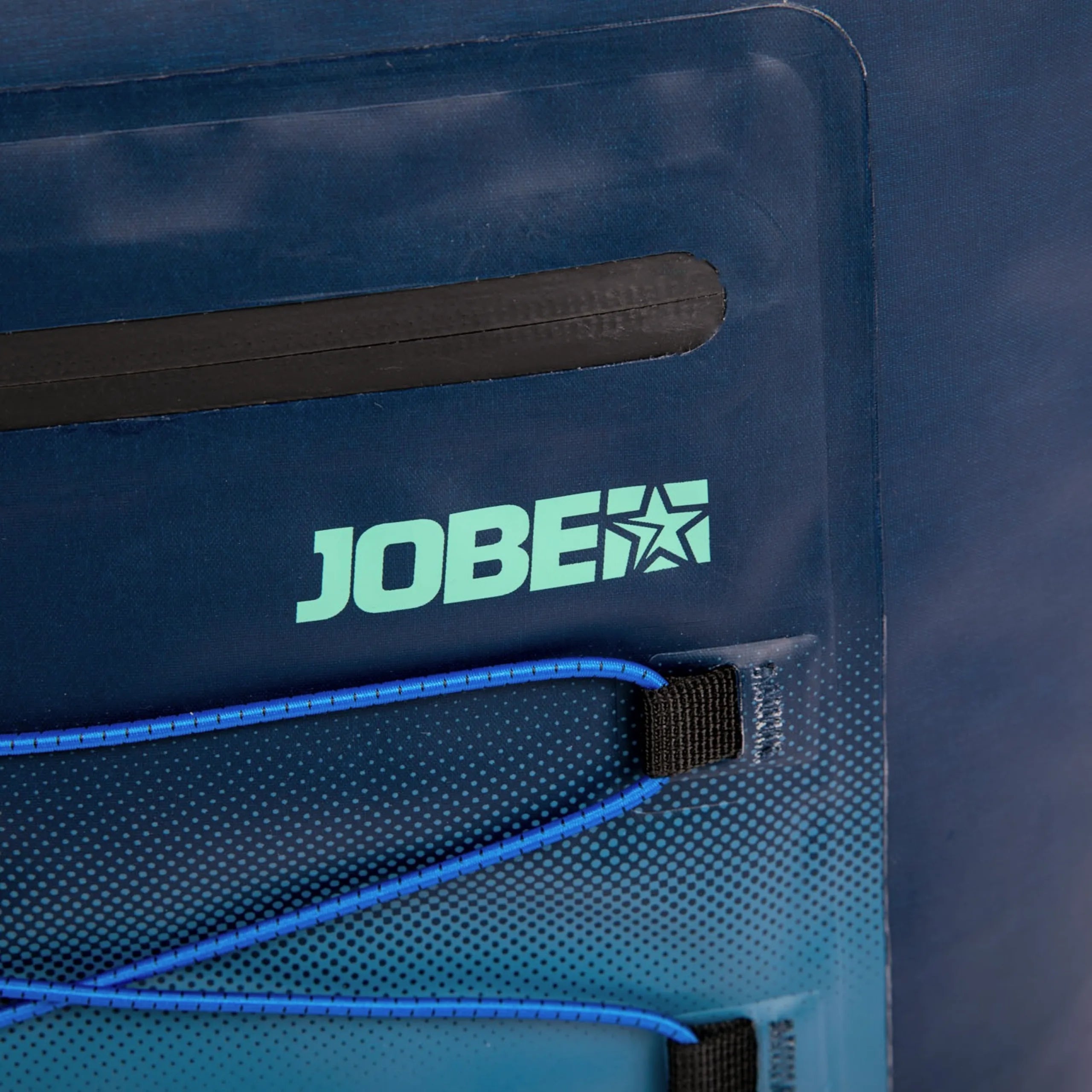 Jobe Waterproof Cooler Bag
