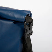 Jobe Waterproof Cooler Bag