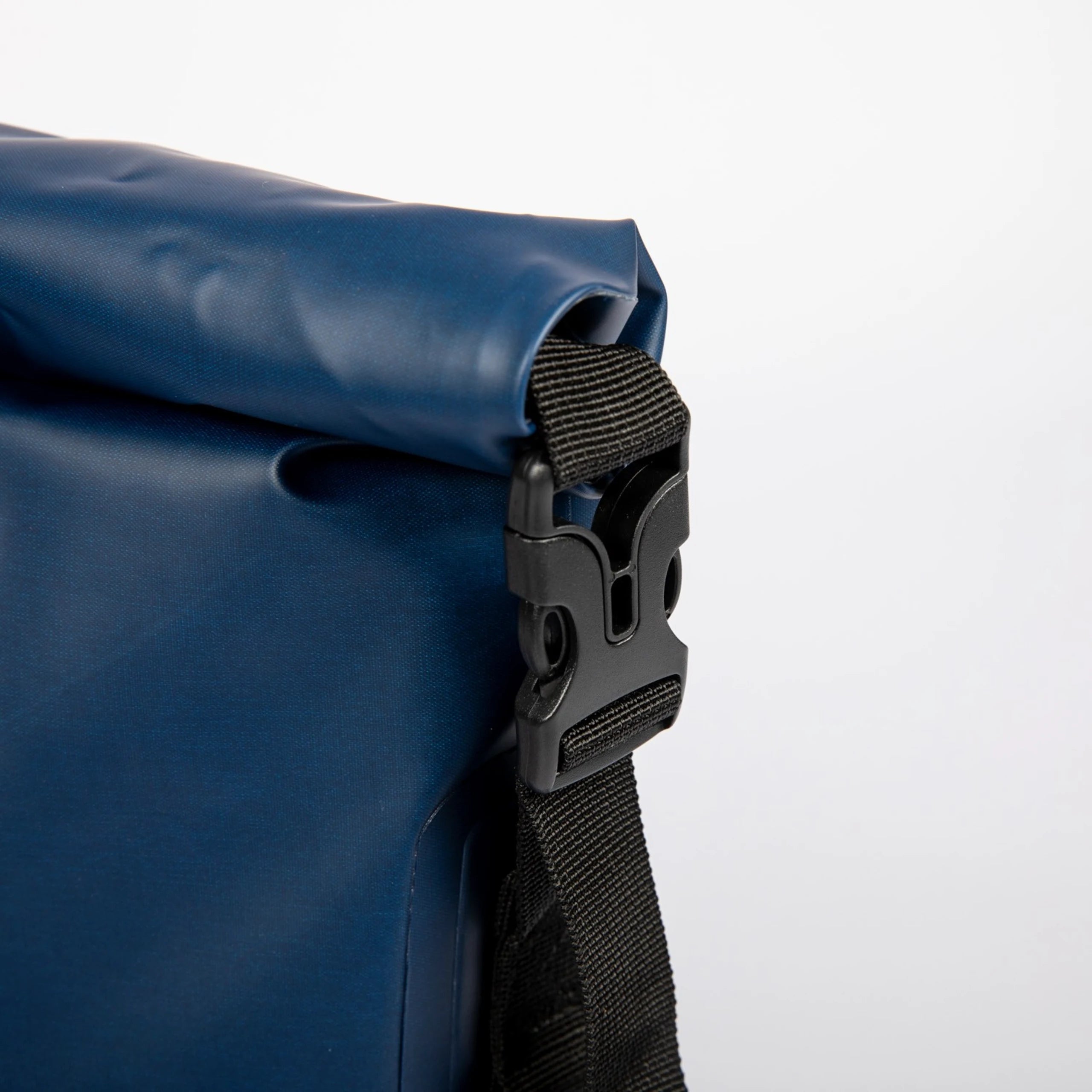 Jobe Waterproof Cooler Bag