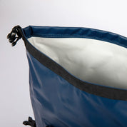 Jobe Waterproof Cooler Bag