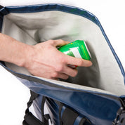 Jobe Waterproof Cooler Bag
