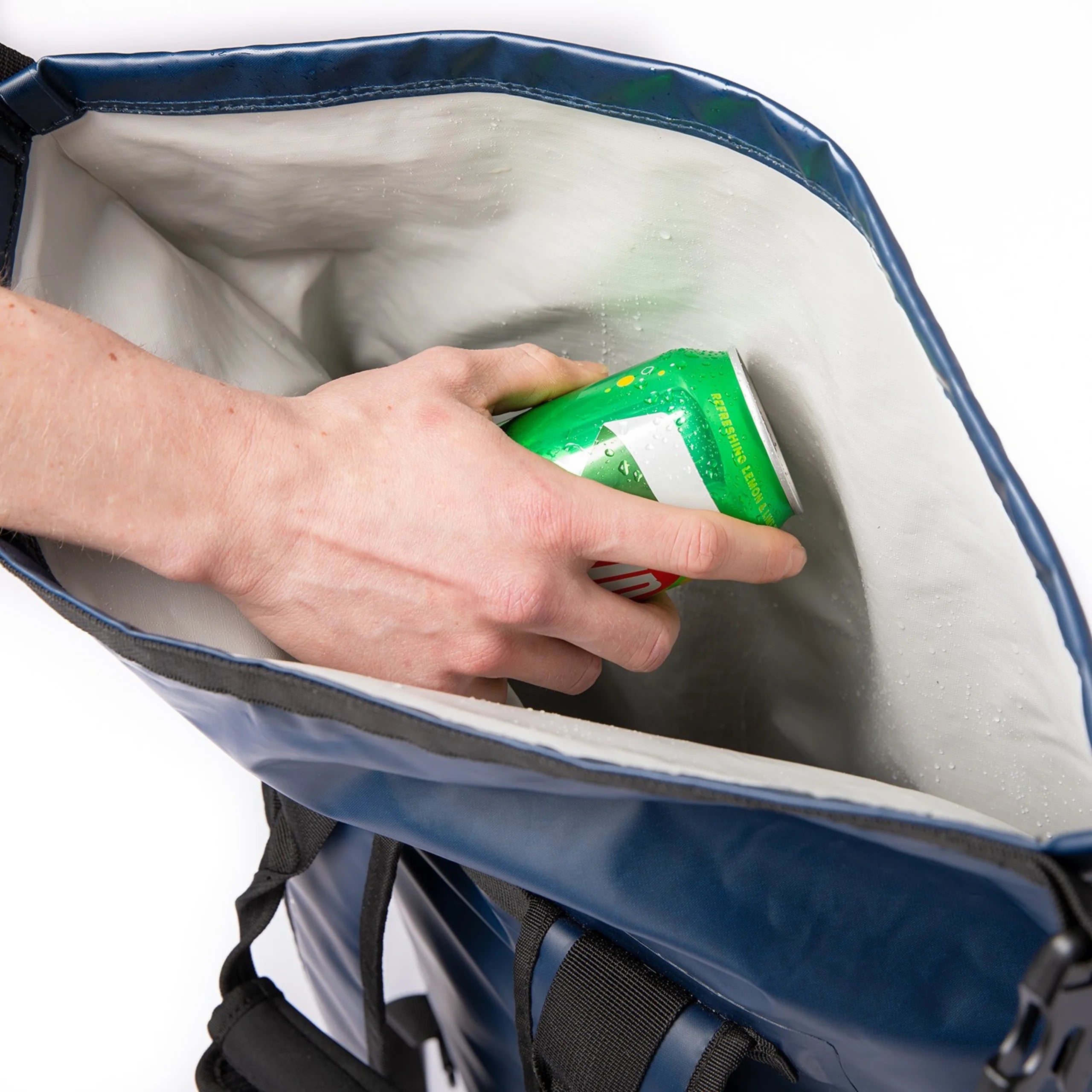 Jobe Waterproof Cooler Bag