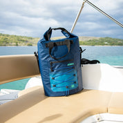 Jobe Waterproof Cooler Bag