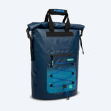 Jobe Waterproof Cooler Bag