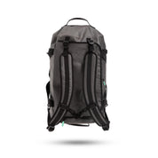 Jobe Water Repellent Duffel Bag
