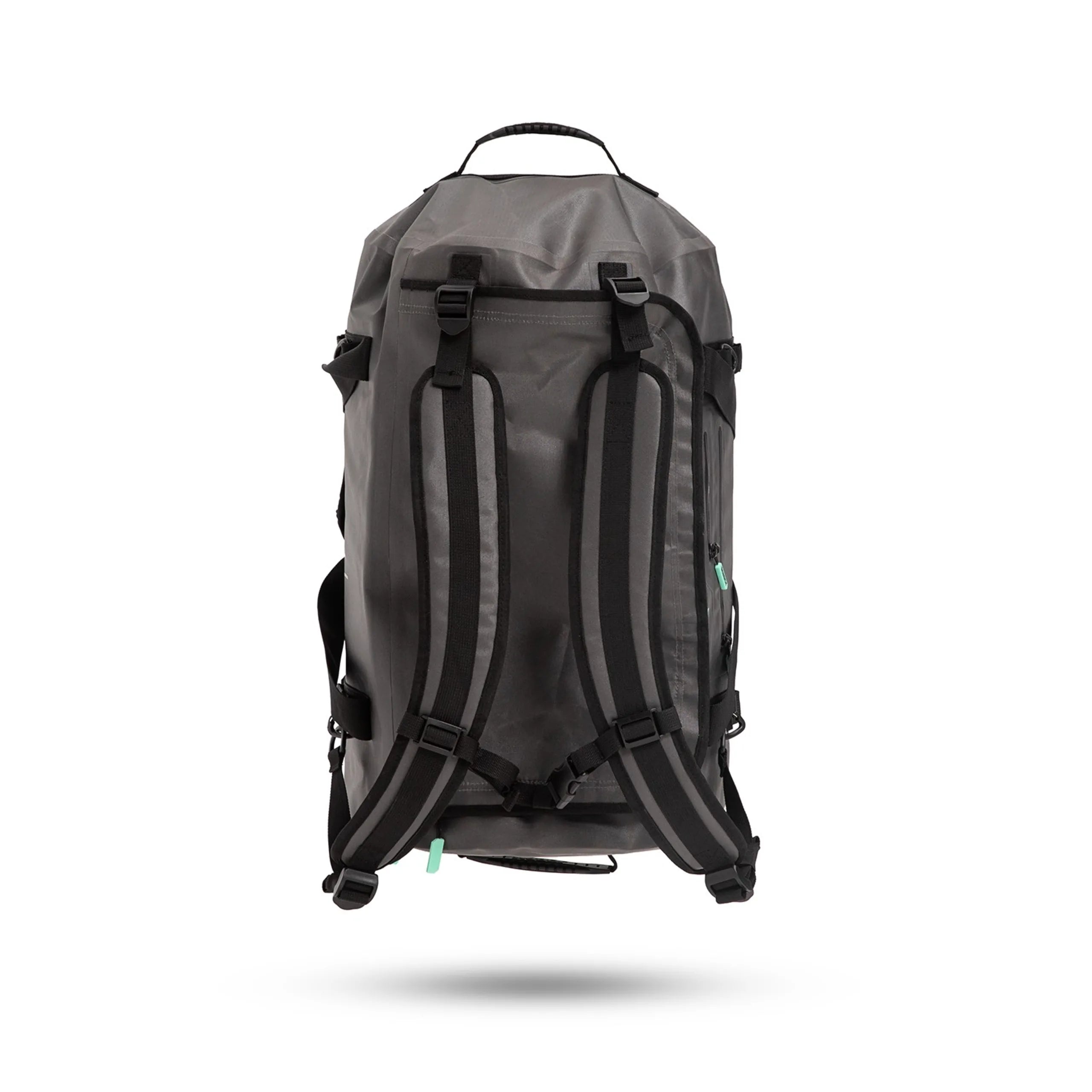 Jobe Water Repellent Duffel Bag