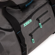 Jobe Water Repellent Duffel Bag