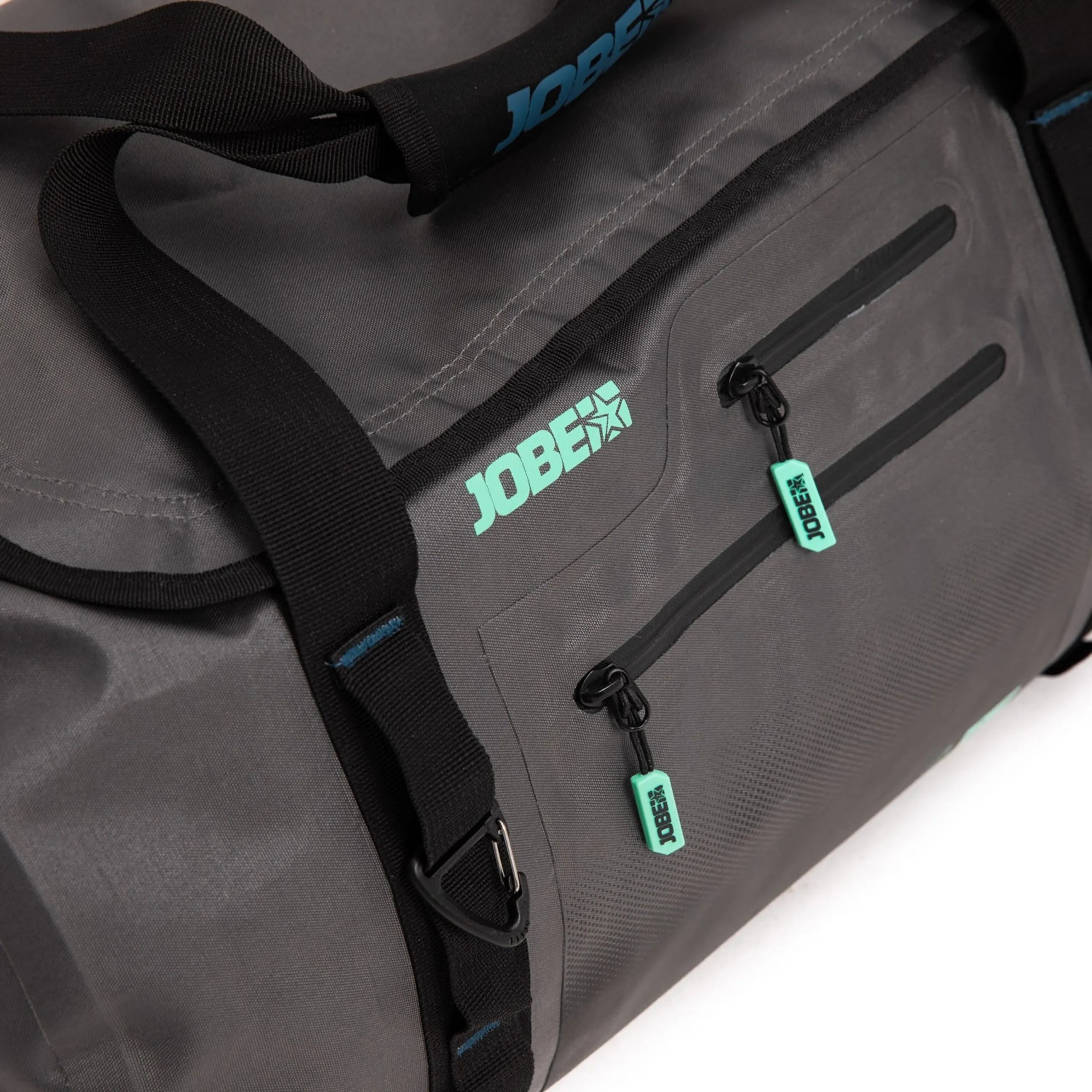 Jobe Water Repellent Duffel Bag